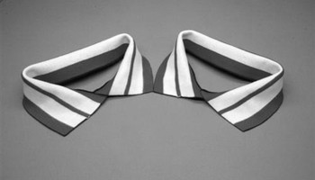 哪里定做絲光橫機(jī)羅紋領(lǐng)比較好？