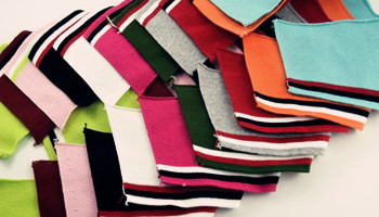 近幾年，國內(nèi)橫機領(lǐng)生產(chǎn)趨于高端化