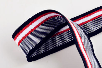 寧波哪個針織羅紋領(lǐng)廠家好？