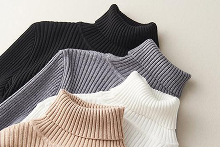 針織橫機(jī)領(lǐng)如何清洗保養(yǎng)比較好？