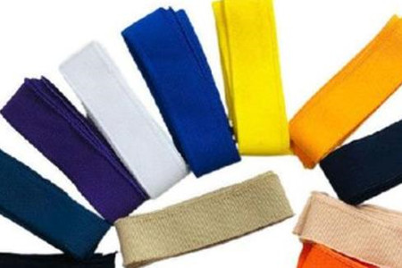 絲光橫機領(lǐng)加工注意哪些？這些問題需注意！