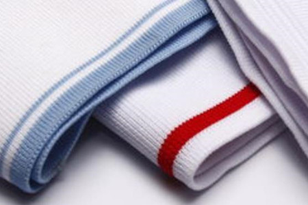 羅紋領(lǐng)廠家提供的產(chǎn)品有哪些尺寸規(guī)格？