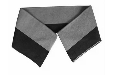 橫機領(lǐng)廠家如何選？掌握這幾點即可！