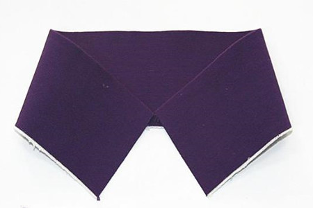 如何判斷絲光橫機(jī)領(lǐng)質(zhì)量？學(xué)會(huì)這幾種技巧！