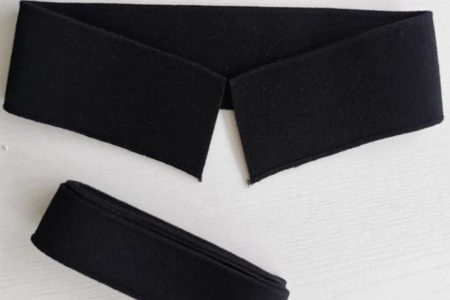 2024年橫機領趨于高端化，市場銷售呈上升趨勢！