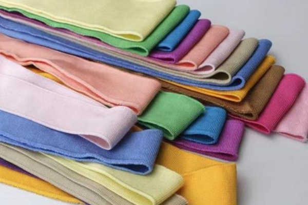 橫機(jī)羅紋和扁機(jī)羅紋的區(qū)別，一文教你分清！ 圖2