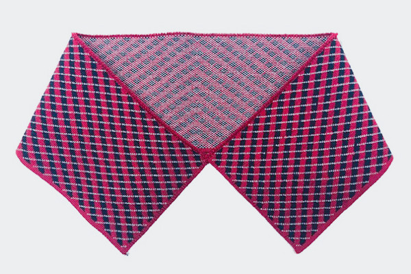 T恤衫橫機領(lǐng)