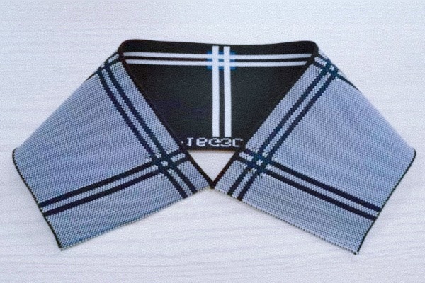 針織橫機(jī)領(lǐng)