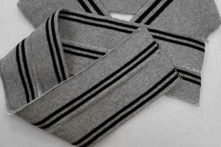 羅紋領(lǐng)廠(chǎng)家如何提高生產(chǎn)效率？分享四個(gè)方法！