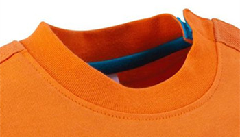 廠家如何檢驗(yàn)橫機(jī)羅紋領(lǐng)半成品的質(zhì)量好壞？