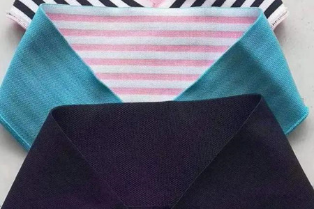 羅紋領(lǐng)的規(guī)格有哪些？