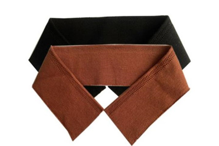 電腦橫機領廠家哪家好？