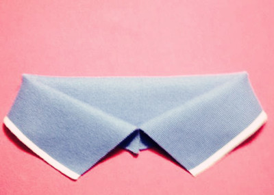 橫機羅紋生產(chǎn)工藝流程有哪些？