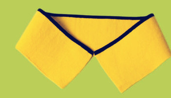 針織羅紋領(lǐng)的彈性受哪些因素影響？