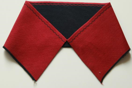 2024年橫機(jī)領(lǐng)趨于高端化，市場(chǎng)銷(xiāo)售呈上升趨勢(shì)！